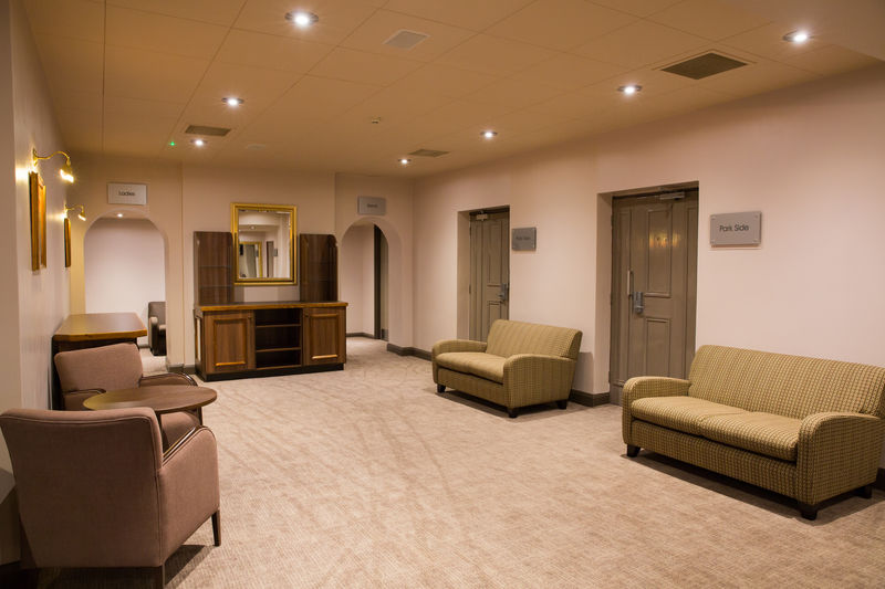 Hogs Back Hotel & Spa Nr Farnham Farnham  Bagian luar foto